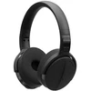 Ausinės belaidės su lankeliu ant galvos Sennheiser Epos C50 juoda
