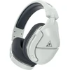 Belaidės ausinės ant ausų žaidimams Turtle Beach Stealth 600 Gen 2, skirtos XBOX One / Series, baltos