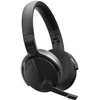 Ausinės belaidės su lankeliu ant galvos Sennheiser Epos C50 juoda