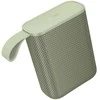 Wireless speaker 5W 1200 mAh Hoco HC34 žalias