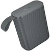 Belaidė kolonėlė 5W 1200 mAh Hoco HC34 pilka