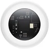 Apple suderinamas ieškiklis „Find My Hoco E91B Baltas“