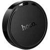Lokatorius, suderinamas su „Google Find My Device“ Hoco E96A juodas