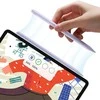 Baseus Smooth Writing 2 Stylus Pen (violetinė)