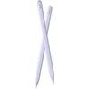 Baseus Smooth Writing 2 Stylus Pen (violetinė)