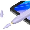 Baseus Smooth Writing 2 Stylus Pen (violetinė)