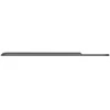Dėklas BASEUS back stick silicone card bag ACKD-A0G pilkos spalvos