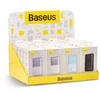 BASEUS desk folder display Desk folder display