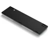 Klaviatūra Wireless mechaninė keyobard QWERTY Satechi SM3 Slim Mechaninė dark