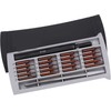 BEST 38 viename įrankių rinkinys (BST-8921)