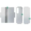 Dėklas BESTSUIT apsauga LCD Full Body skirta Samsung Z Fold 5