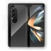 Dėklas BESTSUIT apsauga LCD Full Body skirta Samsung Z Fold 5
