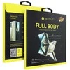 Dėklas BESTSUIT apsauga LCD Full Body skirta Samsung Z Fold 5