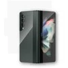 Dėklas BESTSUIT apsauga LCD Full Body skirta Samsung Z Fold 5