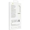 Apple iPhone 17 Silikoninis dėklas with MagSafe - Anchor Blue