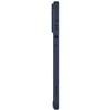 Spigen Liquid Air Apple iPhone 16 Pro – dėklas telefonui mėlynos spalvos