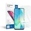BlueStar Blue Star Apsauginis stiklas Blue Star - Samsung Galaxy A16 4G / A16 5G / M16 5G