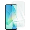 BlueStar Blue Star Apsauginis stiklas Blue Star - Samsung Galaxy A26 5G