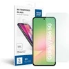 BlueStar Blue Star Apsauginis stiklas Blue Star - Samsung Galaxy A56 5G