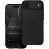 Dėklas Oem Case for iPhone 17 AIR Breezy juodas