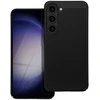 Oem Samsung A17 Breezy dėklas, juodas