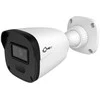 CAMVI lauko kamera IP 4 Mpx 2,8 mm CV-IPB1428-A-S4 baltas