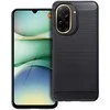 Partner Telecom Oem CARBON dėklas skirtas Xiaomi Redmi A5 ( 171,7 x 77,8 x 8,26 ) juodos spalvos
