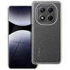 Dėklas Oem CLEAR CASE 2 mm BLINK skirtas Xiaomi Redmi NOTE 14 Pro 5G / 14 Pro Plus 5G skaidrus