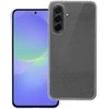Dėklas Oem CLEAR CASE 2 mm BLINK skirtas Samsung Galaxy A36 5G skaidrus