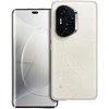 OEM dėklas, skirtas Honor 300 ULTRA Clear 2 mm (apsauginė kamera), skaidrus