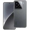 Oem CLEAR dėklas 2 mm skirtas Xiaomi 15 (camera protection) skaidrus
