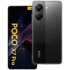 Oem CLEAR Dėklas 2 mm skirtas Xiaomi POCO X7 PRO (camera protection) skaidrus