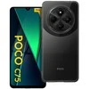 Oem CLEAR Dėklas 2 mm skirtas Xiaomi POCO C75 (camera protection) skaidrus