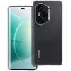OEM dėklas, skirtas Honor 300 PRO, skaidrus, 2 mm (apsauginis fotoaparatas), skaidrus