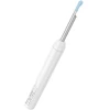 Ears cleaner with camera HP65 Hoco baltas