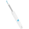 Ears cleaner with camera HP65 Hoco baltas
