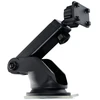 4Kom Windshield car holder for OTTOCAST N95C