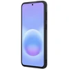 Dėklas BMW M Carbon Samsung Galaxy A57 5G juodos spalvos