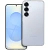 Oem CLEAR dėklas 2 mm BOX skirtas Samsung Galaxy S25 skaidrus
