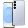 Oem CLEAR dėklas 2 mm BOX skirtas Samsung Galaxy S25 Plus skaidrus