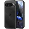 Dėklas Dux Ducis Aimo Google Pixel 10/10 Pro