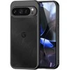 Dėklas Dux Ducis Aimo Google Pixel 10 Pro XL
