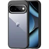 Dėklas Dux Ducis Aimo Google Pixel 11/11 Pro