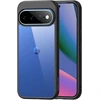 Dėklas Dux Ducis Aimo Google Pixel 11 Pro XL