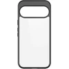 Dėklas Dux Ducis Aimo Google Pixel 11 Pro XL