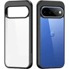 Dėklas Dux Ducis Aimo Google Pixel 11 Pro XL