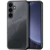 Dėklas Dux Ducis Aimo Samsung S931 S25