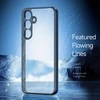 Dėklas Dux Ducis Aimo Samsung S936 S25 Plus