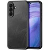 Dėklas Dux Ducis Aimo Samsung A366 A36 5G/A566 A56 5G