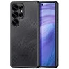 Dėklas Dux Ducis Aimo Samsung S938 S25 Ultra
